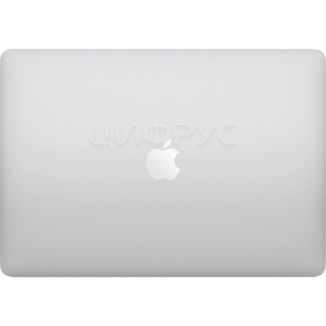 Технические характеристики: Apple MacBook Air 13 2020 (M1 3.2 ГГц