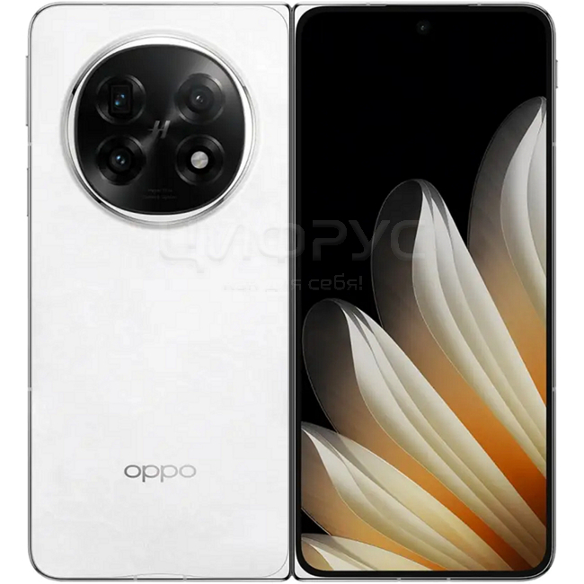 Sameさん専用oppofind n5 16+512G Купить Oppo Find N5 16/512Gb 5G Black (Черный) (Global) в Москве