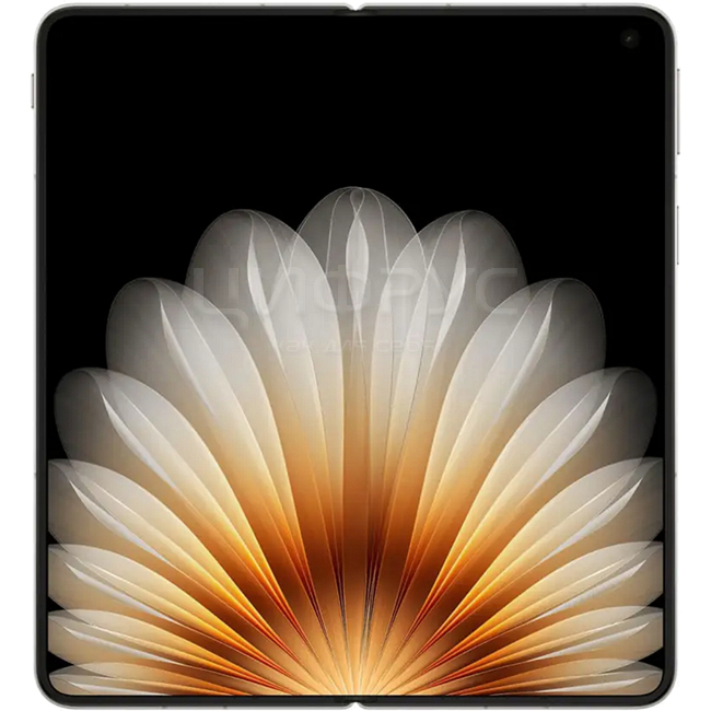 Технические характеристики: Oppo Find N5 16/512Gb 5G White (Белый