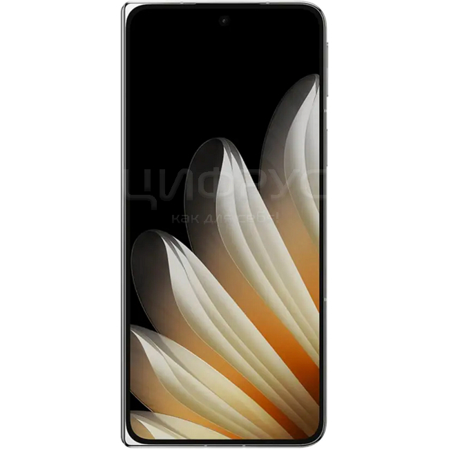 Sameさん専用oppofind n5 16+512G OPPO Find N5 16/512Gb Cosmic Black – купить за 121 499 ₽ | ТехноСеть