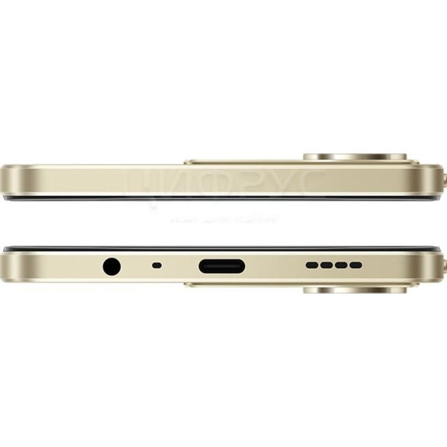 Купить Realme Note 70 6/128Gb 4G Gold (Золотой) (РСТ) в Волгограде