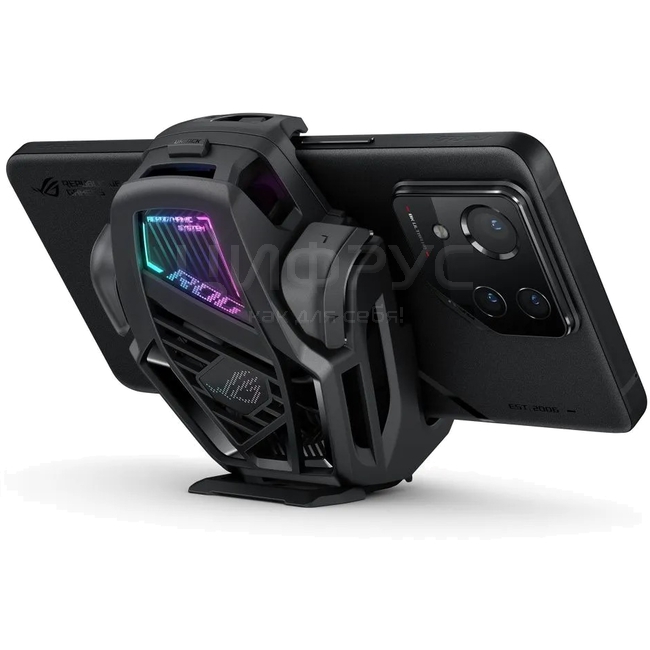 Купить Кулер для телефона AeroActive Cooler X для Asus ROG Phone 8