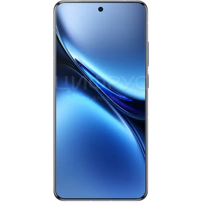 X200 Vivo Смартфон フリー SIM 16/512GB グロバール Pro x200 Vivo Pro Томске в купить CN (Белый) White 16/512Gb スマートフォン本体