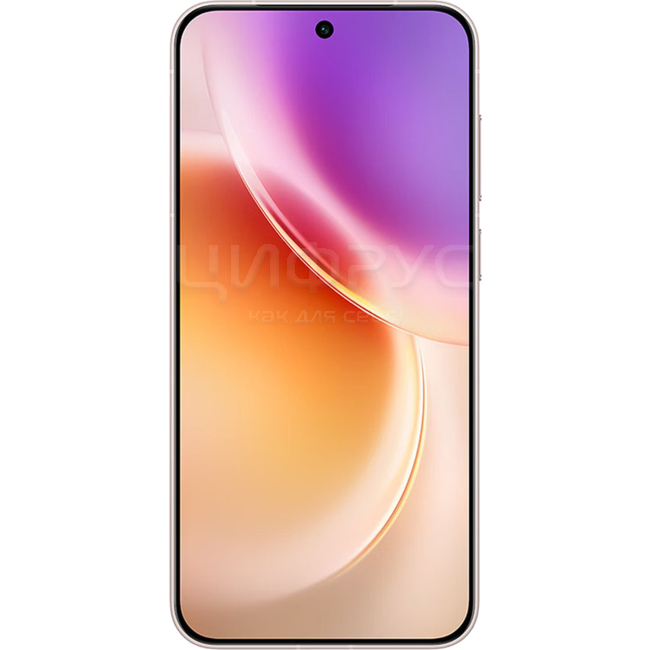Купить Vivo X300 16/512Gb Pink (Розовый) в Волгограде – цена