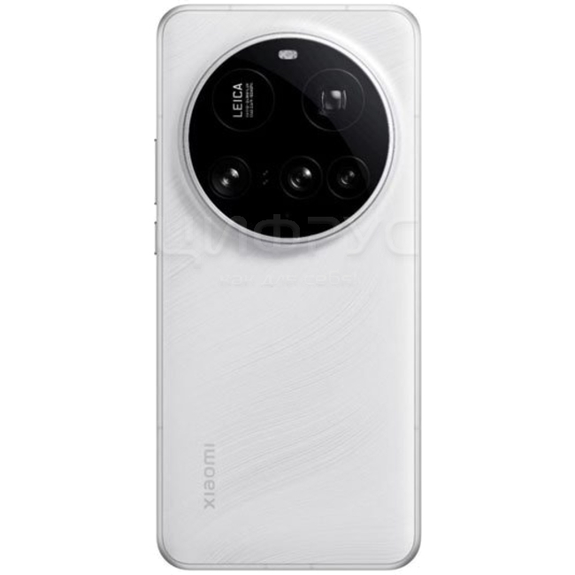 Xiaomi 15 Ultra 本体 ホワイト Купить Xiaomi 15 Ultra 512Gb+16Gb 5G White (Белый) (РСТ) в