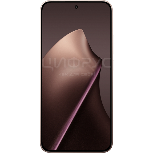 Технические характеристики: Xiaomi 15T 12/256Gb 5G Rose Gold