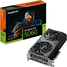 gigabyte-geforce-rtx-5060-