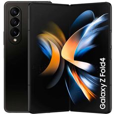 Samsung動作確認済32GBDDR4 16GB×2 2枚セット Купить Samsung Galaxy Z Fold 4 SM-F936 512Gb+12Gb 5G Gray green