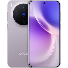 Купить Vivo X300 16/512Gb Pink в Волгограде – цена смартфона Vivo