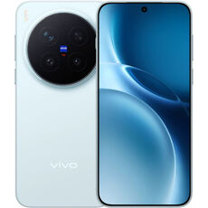 Купить Vivo X300 Pro 16/512Gb White в Волгограде – цена смартфона