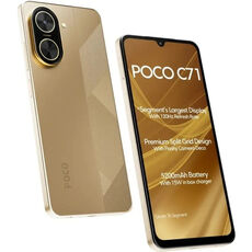 xiaomi-poco-c71-4-128gb-4g-