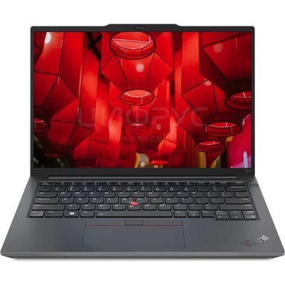Технические характеристики: Lenovo ThinkPad E14 G5 (AMD Ryzen 7